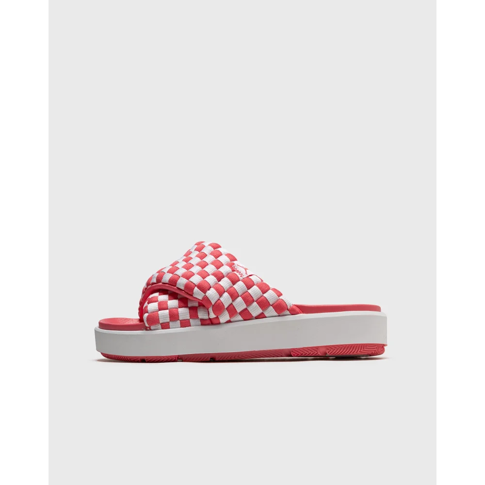 NIKE JORDAN Sophia Slide DO8863-800 / pink