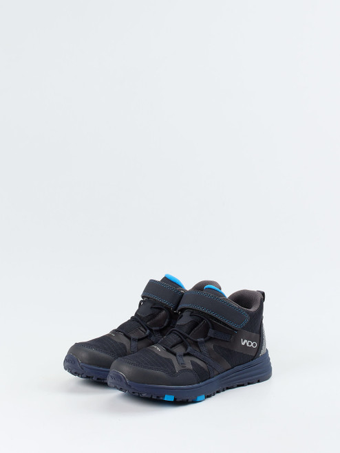 Klettboots-67301090112 Vado