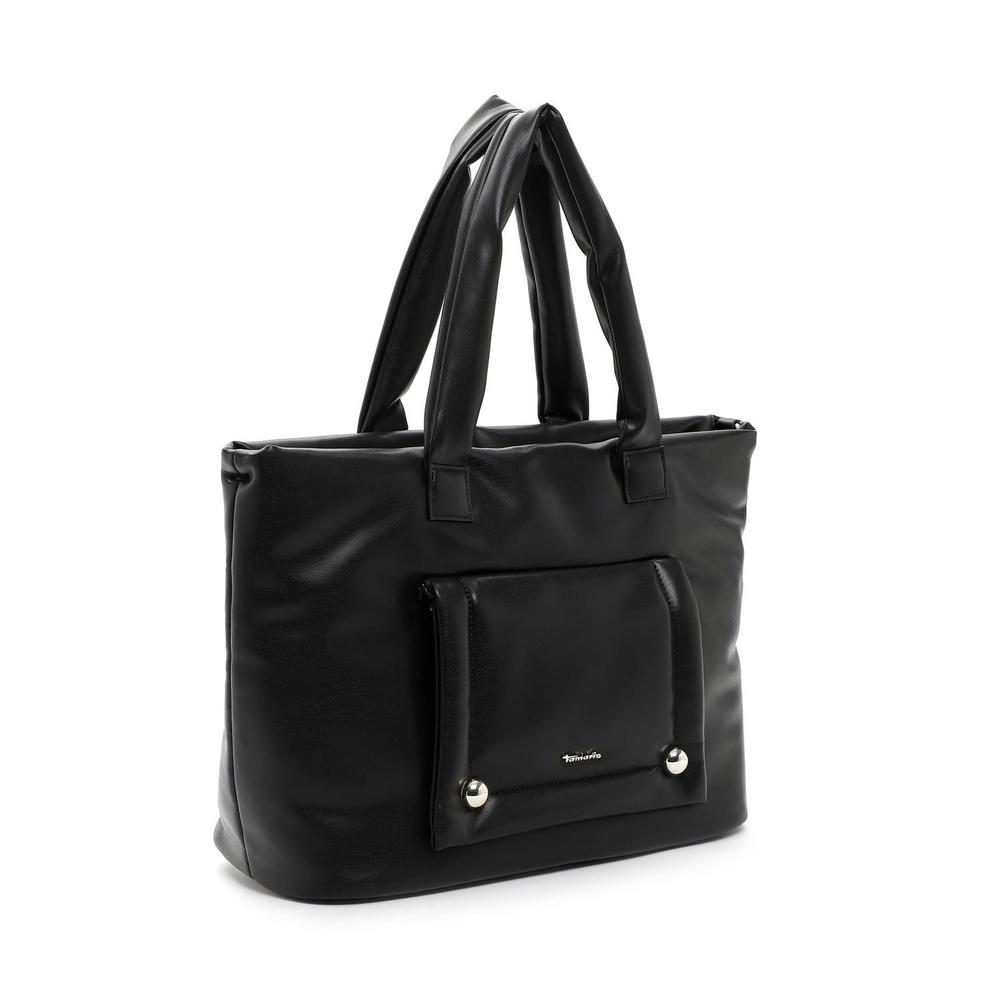 Tamaris Cabas Michelle Sac