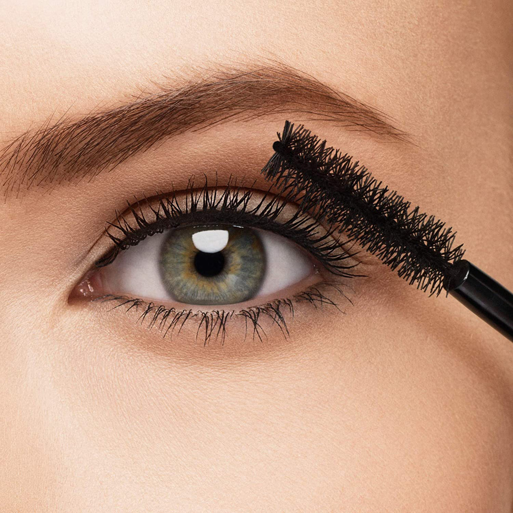 revlon Mascara Volumazing noir Mascara