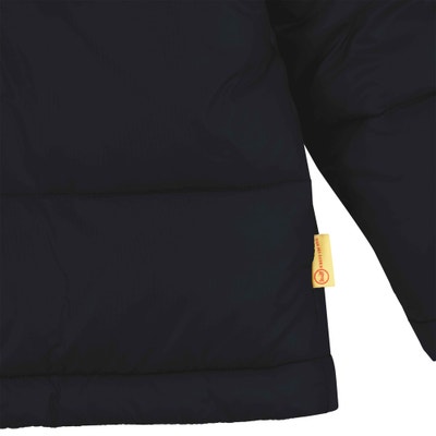 Jacke, dunkelblau