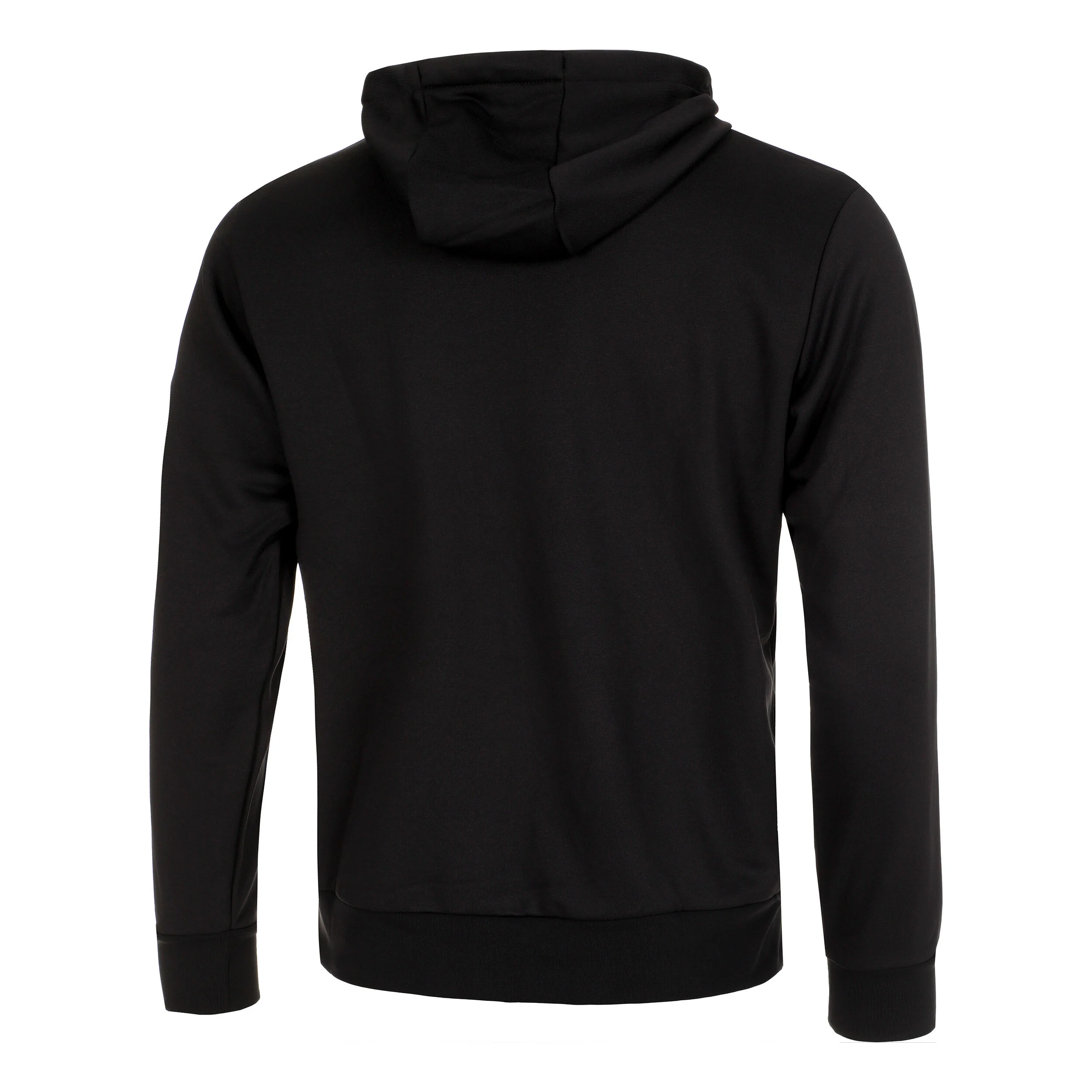 Baiona Hoody Herren - Anthrazit