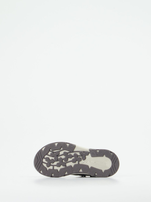 Sandalette-62316090002 Ricosta