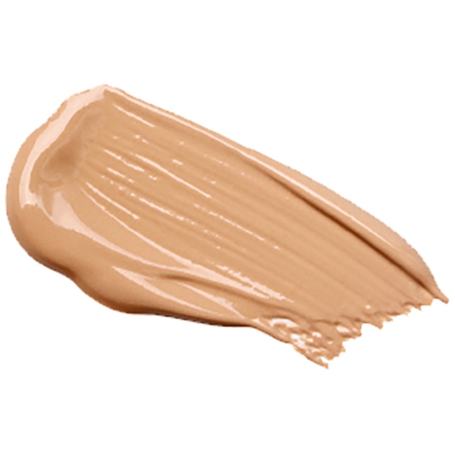 Diego dalla Palma Geisha Lift Concealer Lifting Effect Cream Concealer