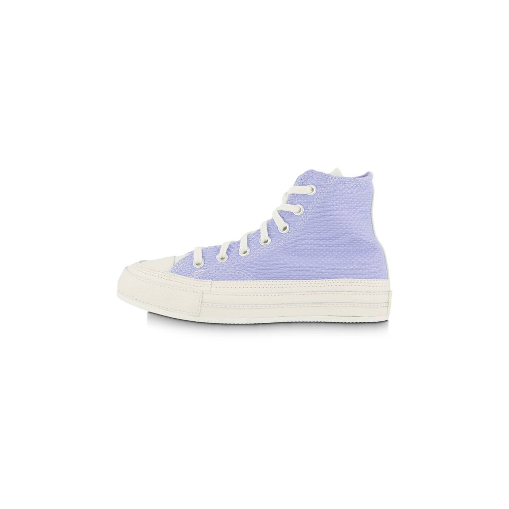 Converse CHUCK 70 A04621C / blau