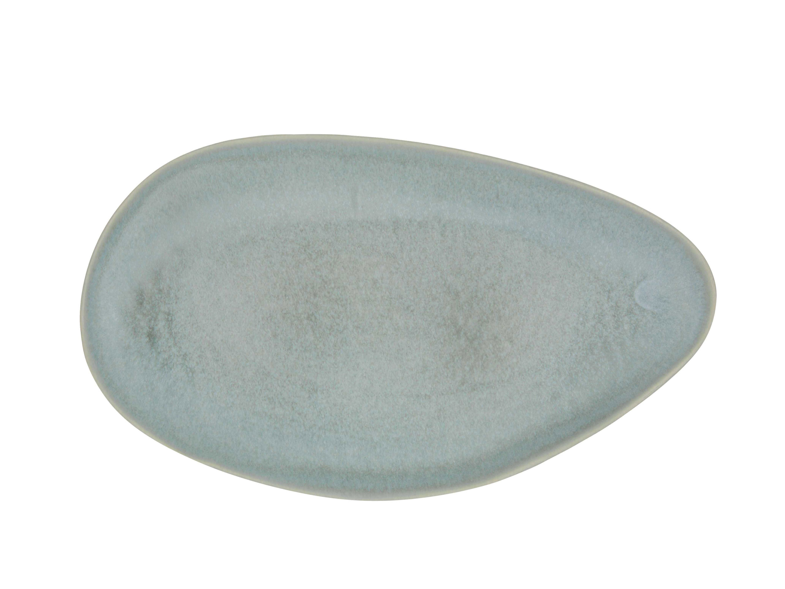 CreaTablePlatte 22x39cm