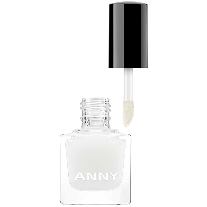 Cuticle Remover