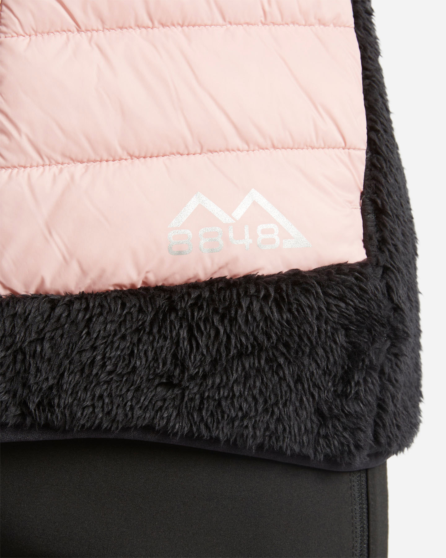 Topánky Pile 8848 Mountain Essential W OTW245W03-050/340
