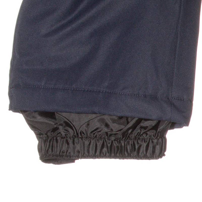 CMP Salopette Skihose Kinder