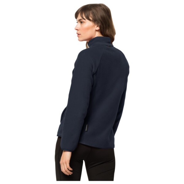 Jack Wolfskin - Women's Moonrise 3-in-1 Jacket - Doppeljacke