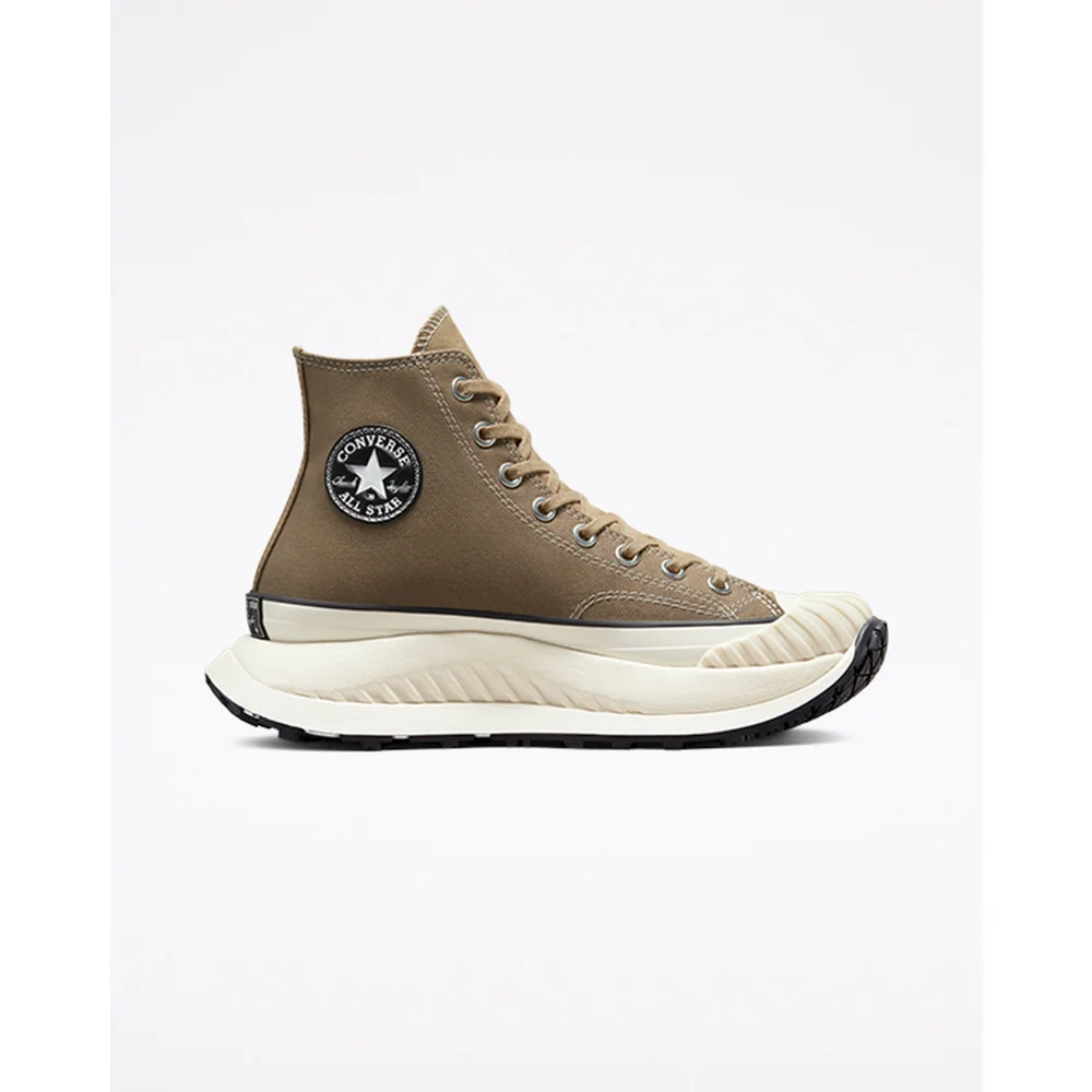 Converse Chuck 70 AT CX A02528C / braun