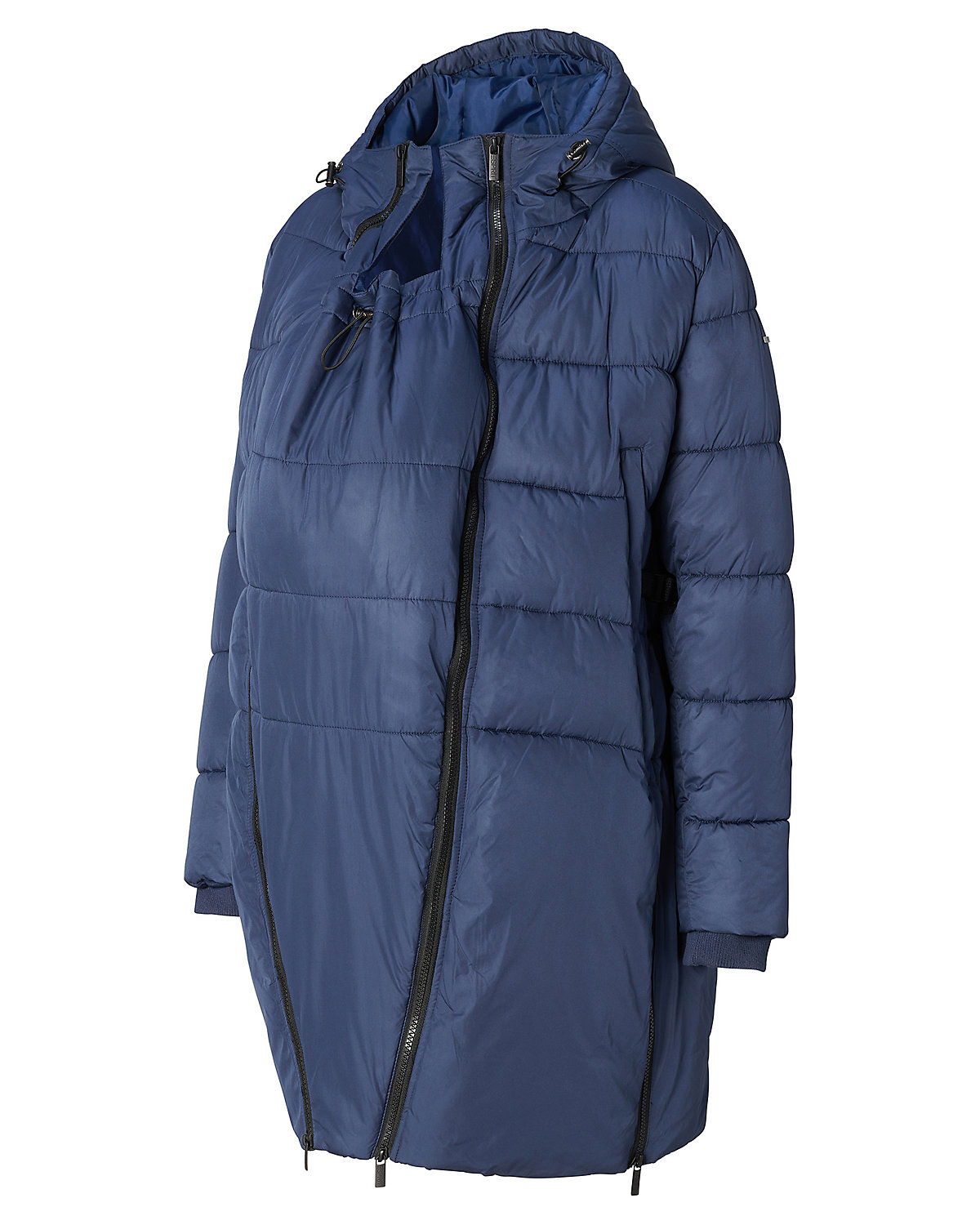 Umstandsjacke Winter Umstandsjacken