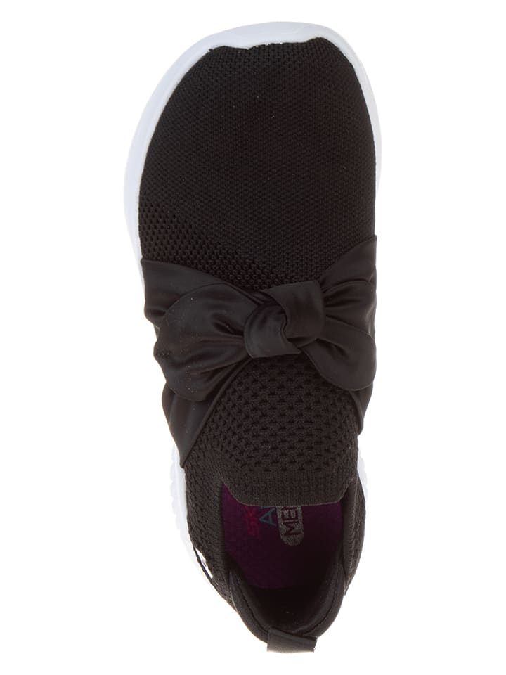 Skechers Slipper 