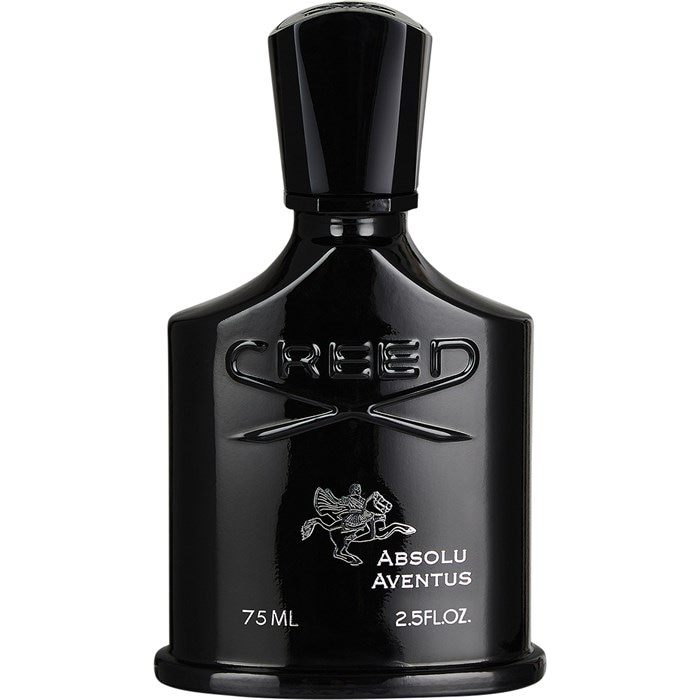 Parfum
