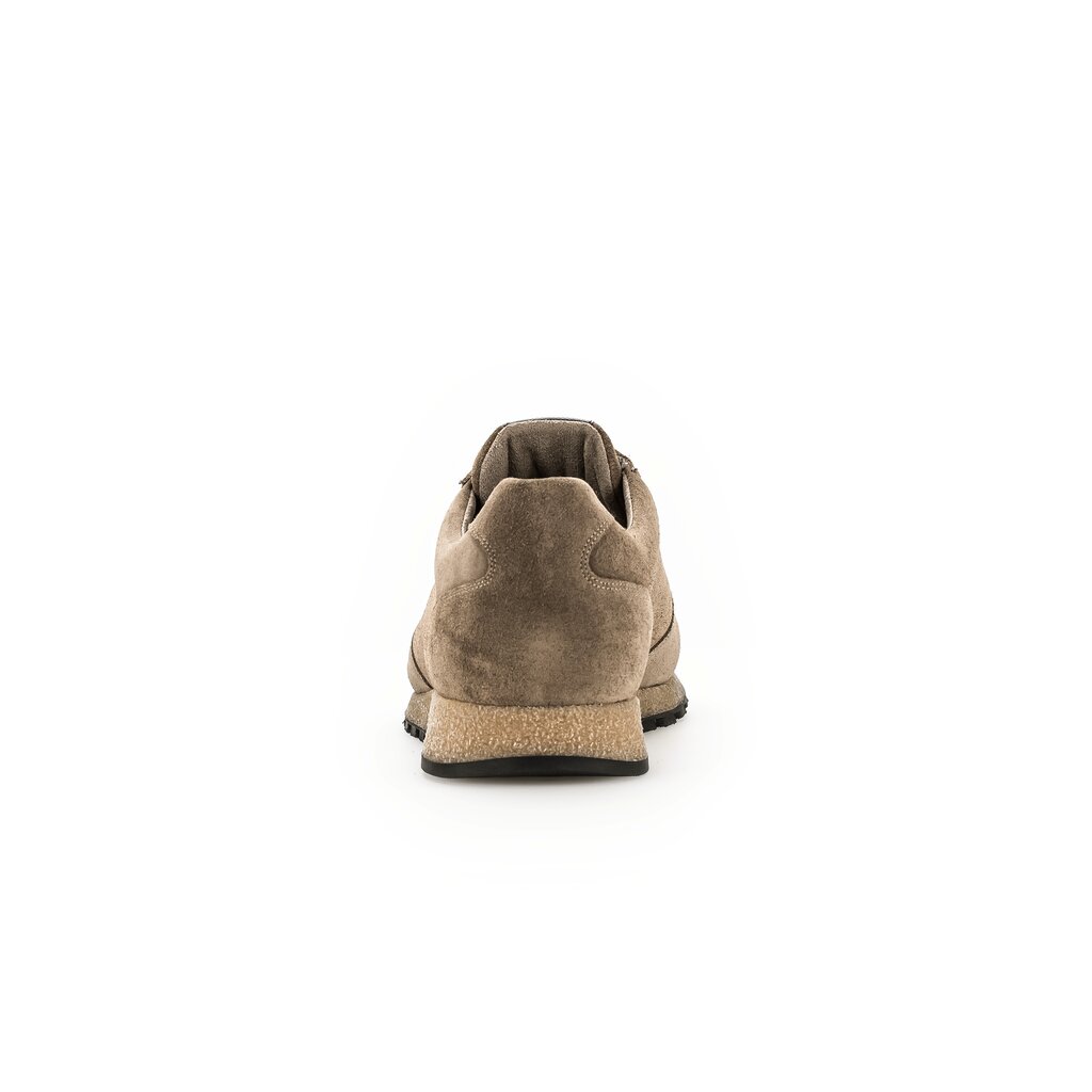 Pius Gabor PG0496 Sneaker low beige