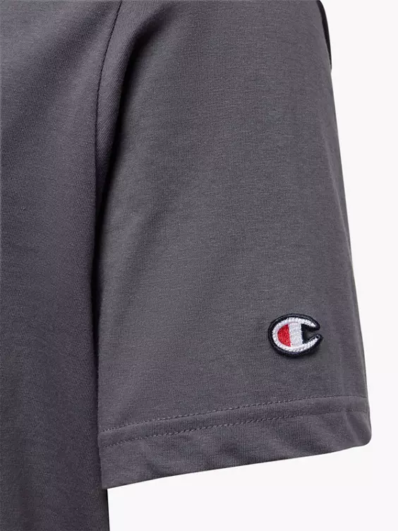 Champion T-Shirt