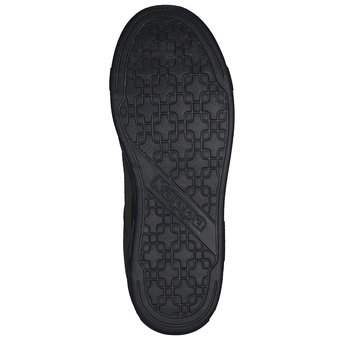 Kappa Dalton Ice Sneaker in grün