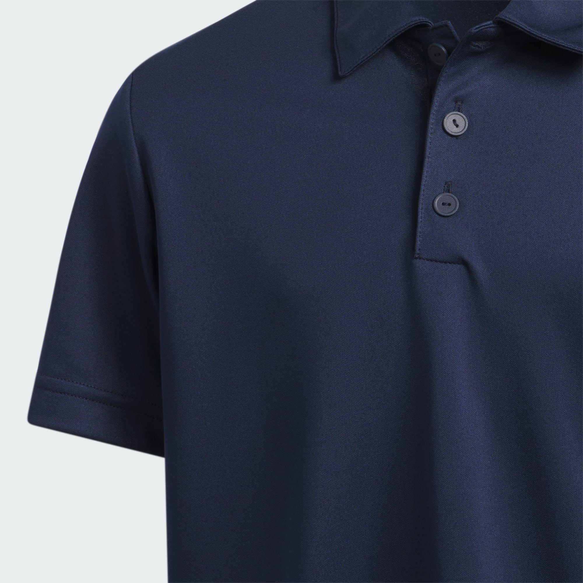 adidas Performance Funktionsshirt PERFORMANCE SHORT SLEEVE POLO SHIRT KIDS