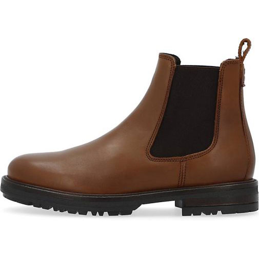 Marc O'Polo Chelsea Boot RONY