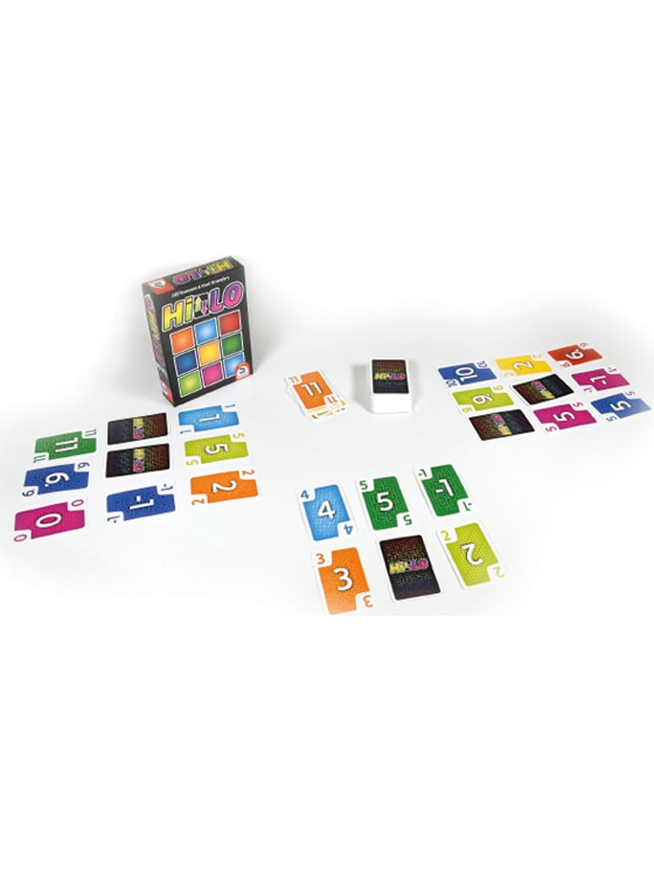 Schmidt Spiele Spiel 