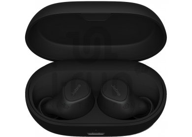 Jabra Elite 7 Pro