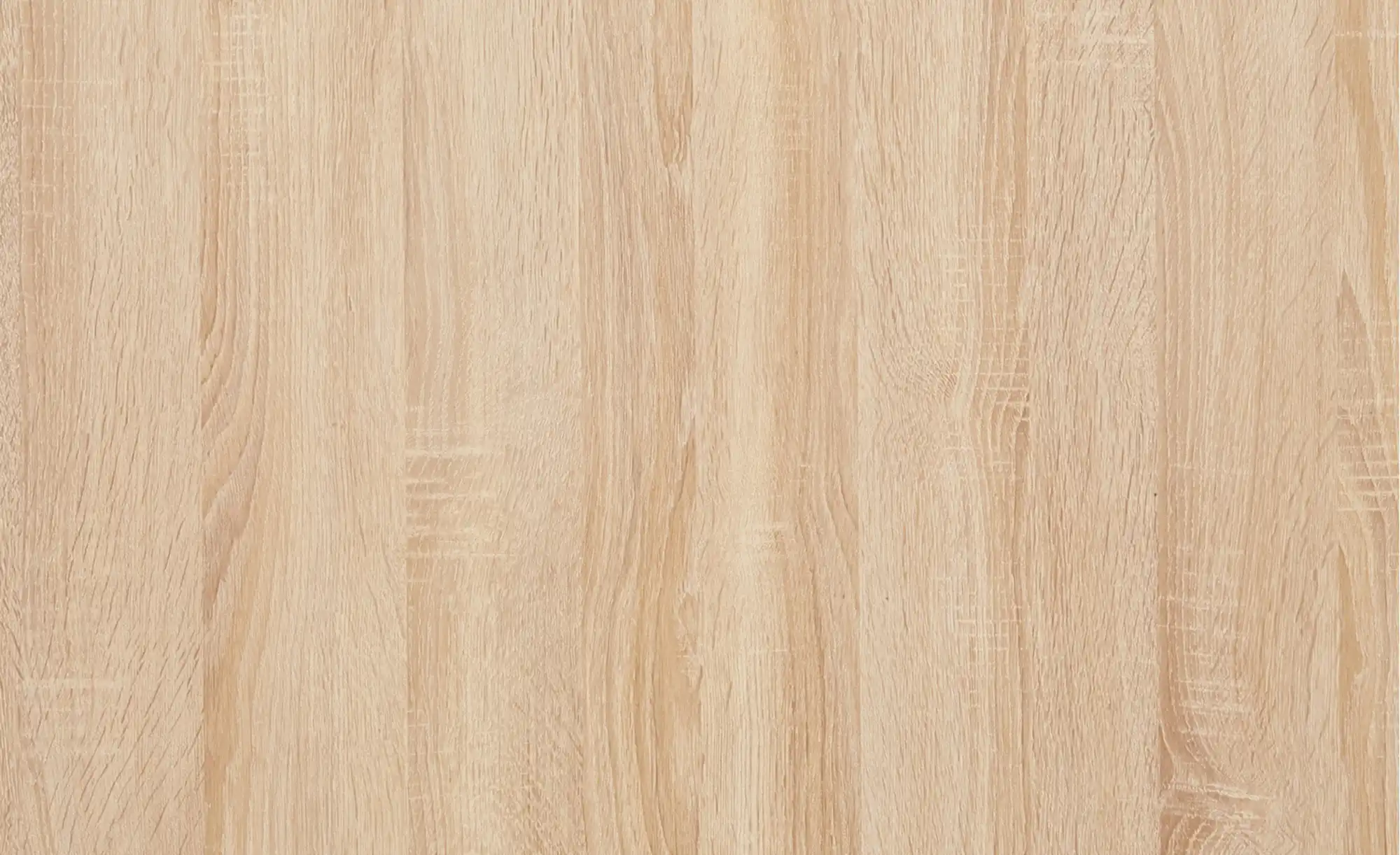 Schwebetürenschrank