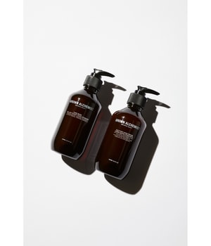Grown Alchemist Soothe & Restore Twinset Handpflegeset-1 Stk