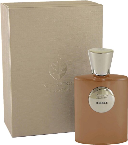 Giardino Benessere Iperione Extrait de Parfum