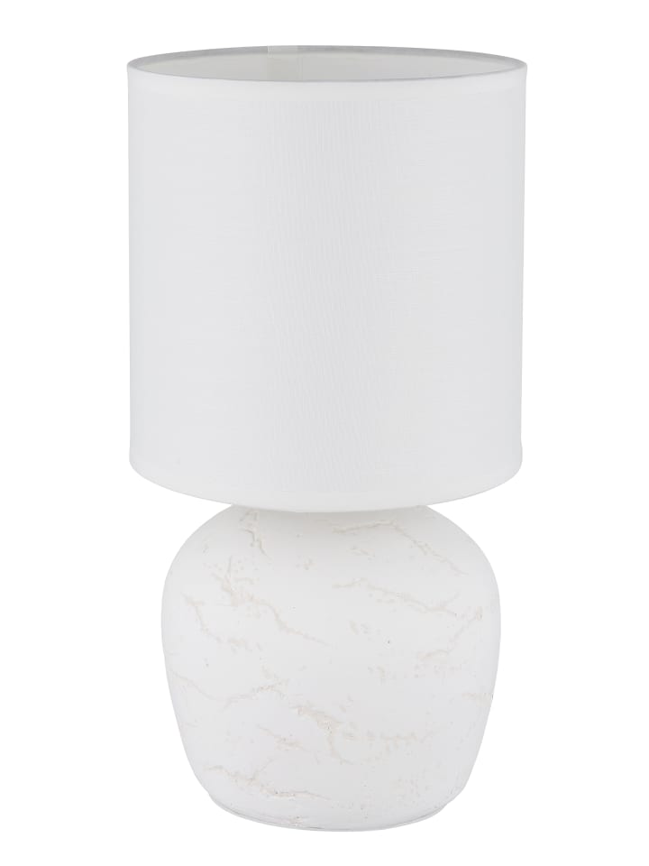 Globo lighting Tischleuchte 