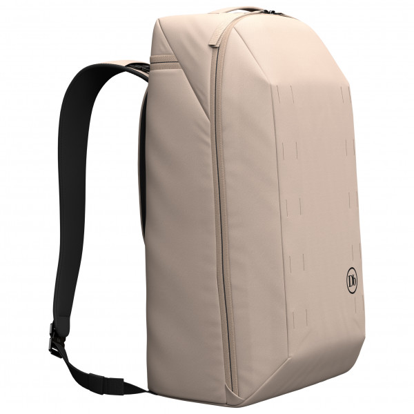 DB - Women's Freya 22 Backpack - Daypack