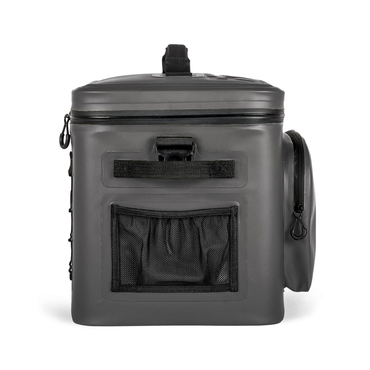 Kühltasche 22 Liter