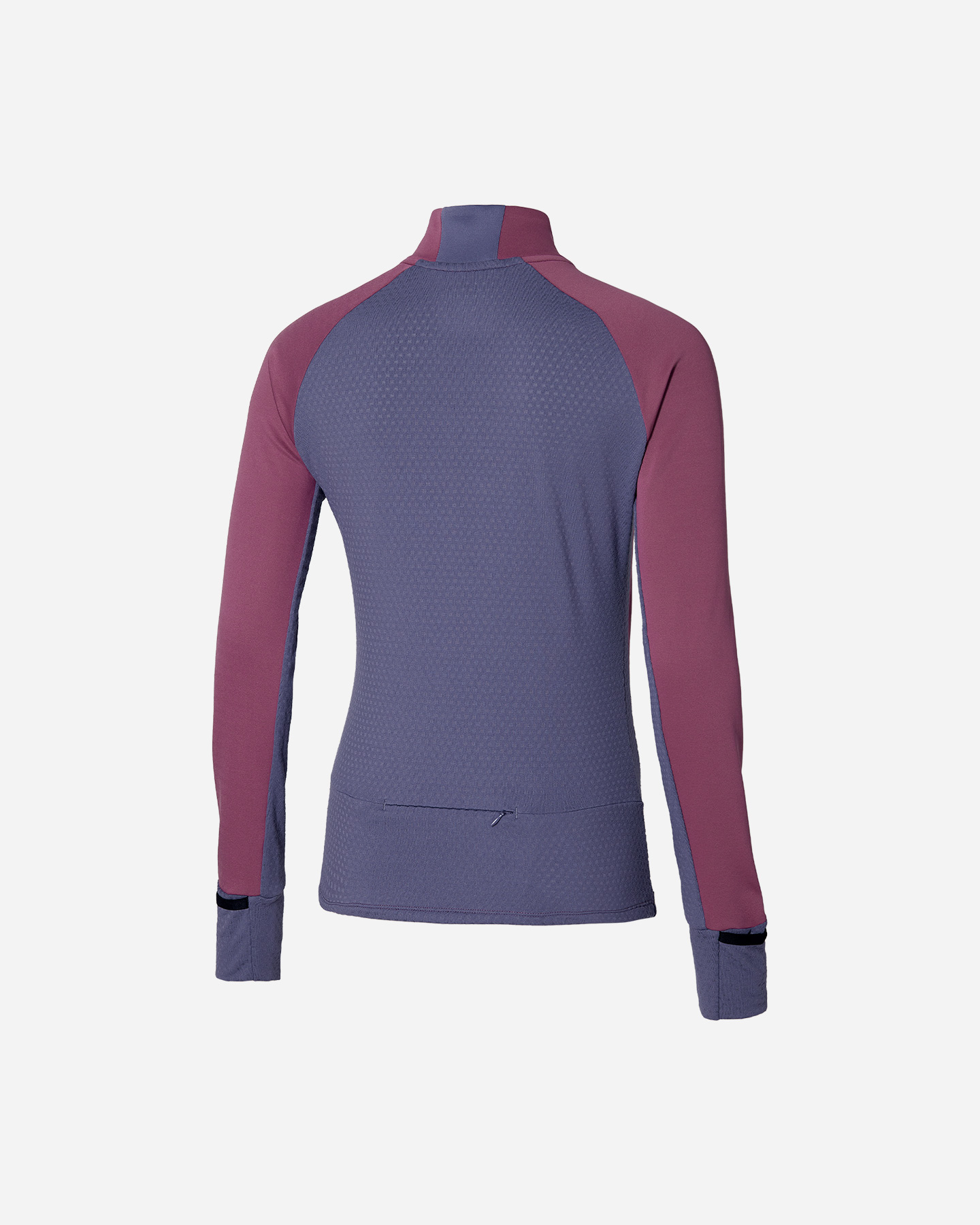 Bežecké topánky Mizuno Warmlite W J2GCA705-64
