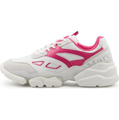 Marc O'Polo Sneaker MOD. JULIA 6D