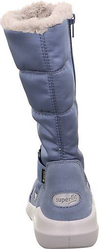 superfit Winterstiefel TWILIGHT