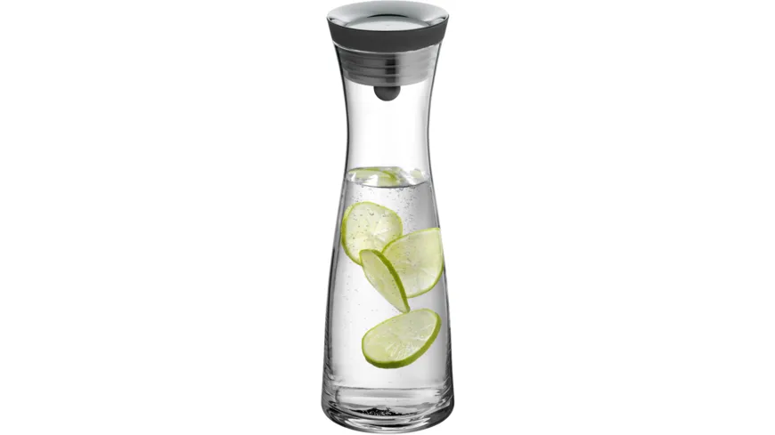 WMF Wasserkaraffe Basic 0,75l