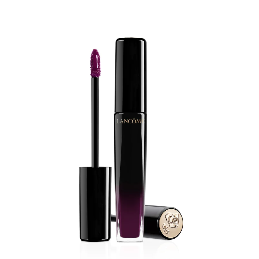 L'Absolu Lacquer Lips - sjajni ruž, ruž za usne