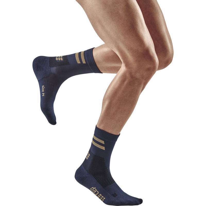 CEP Laufsocken
