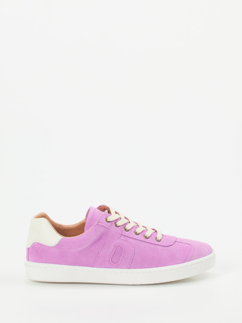 Sneaker-66115390007 Bisgaard