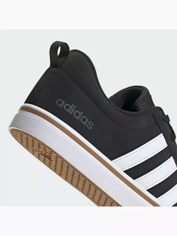 adidas VS Pace 2.0 Schuh
