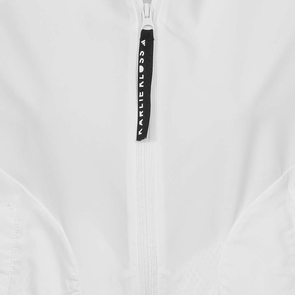 adidas x Karlie Kloss Cover-Up Damen Jacke GT5649