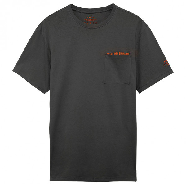 Ecoalf - Deraalf - T-Shirt