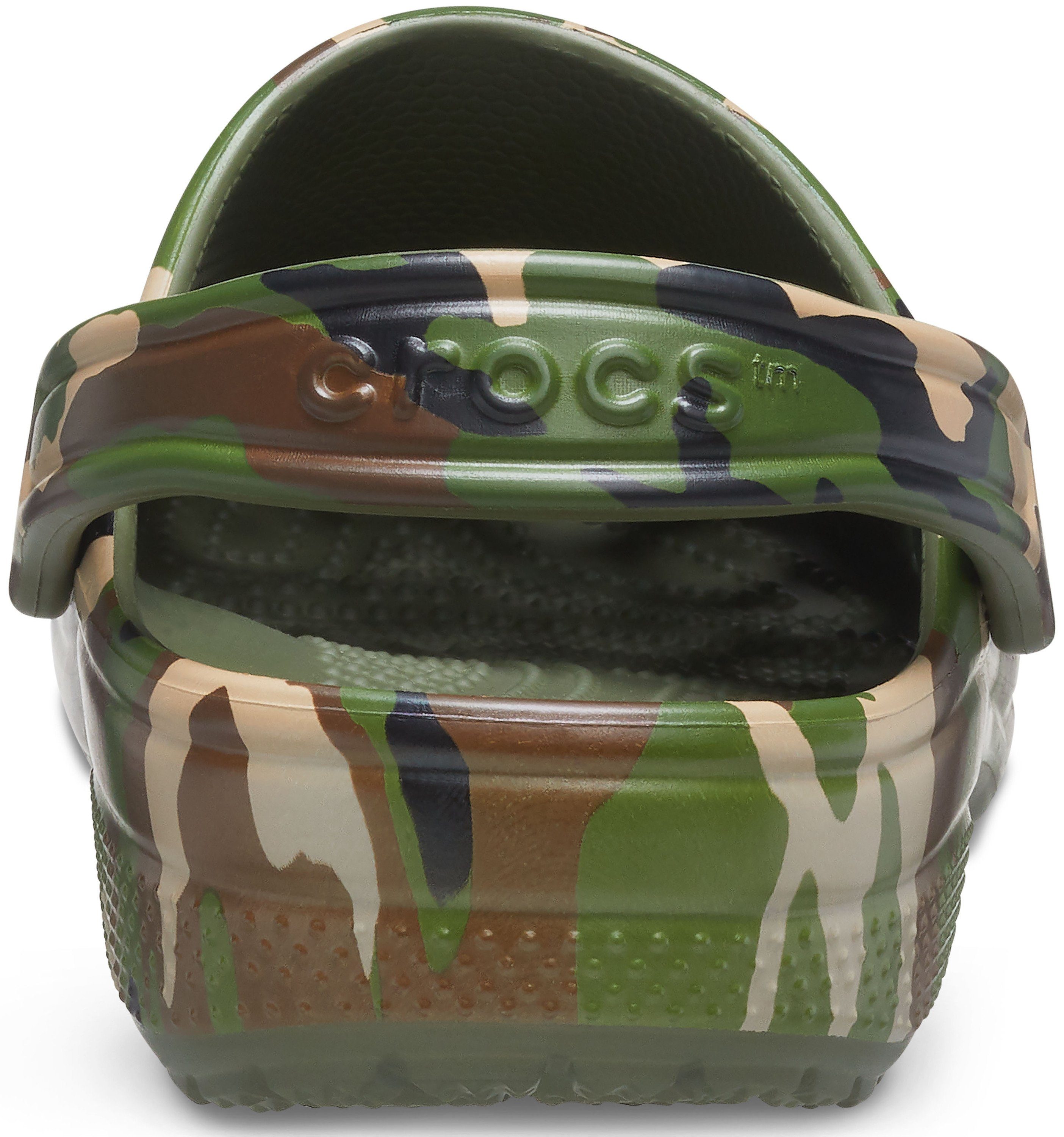 Crocs Clog
