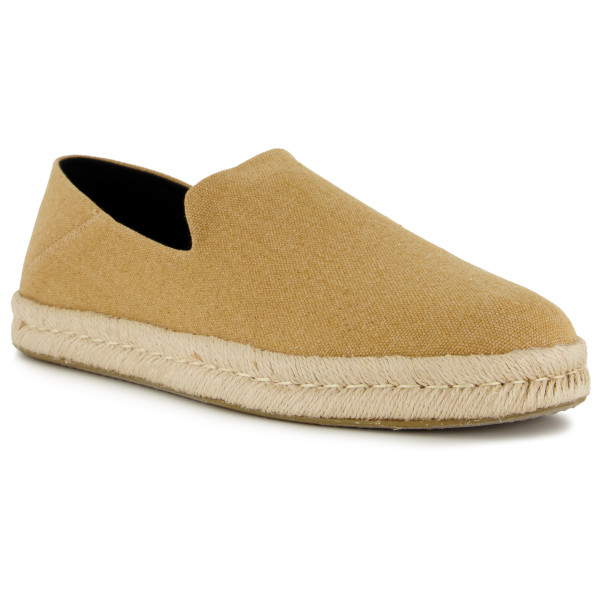 TOMS - Santiago - Sneaker