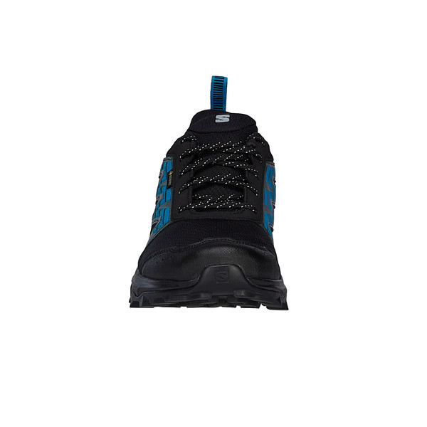 WANDER GORE-TEX Herren - Wanderschuhe