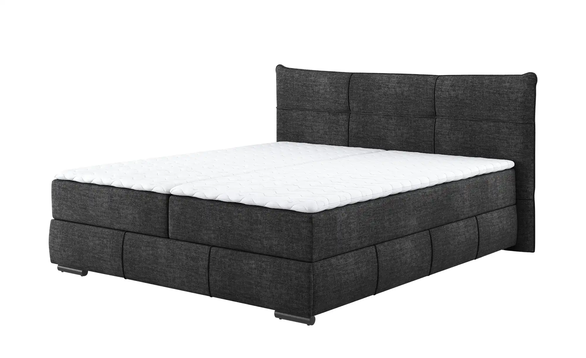 Boxbett