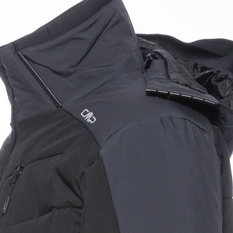 CMP Skijacke Herren