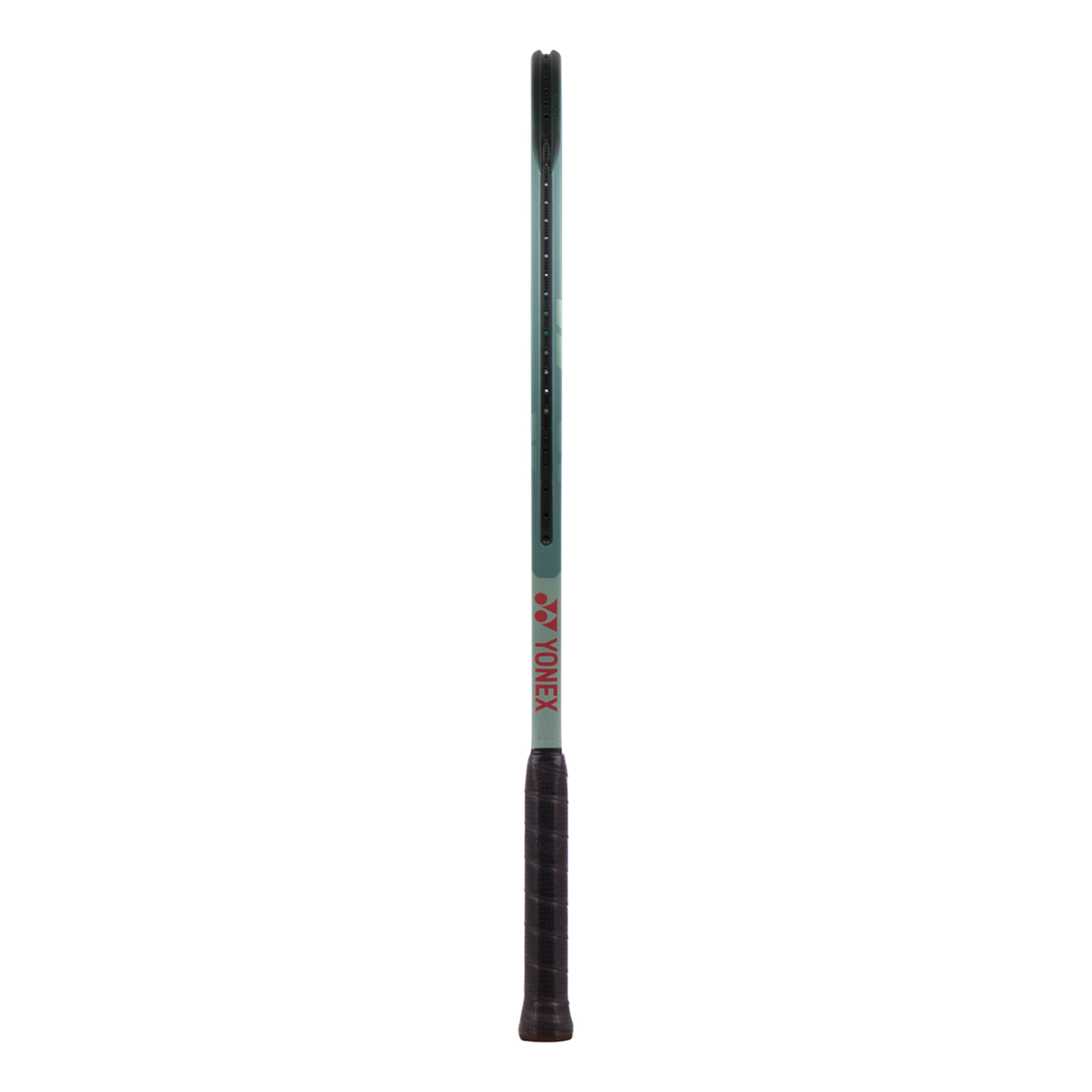 Percept 97H (330g) Turnierschläger