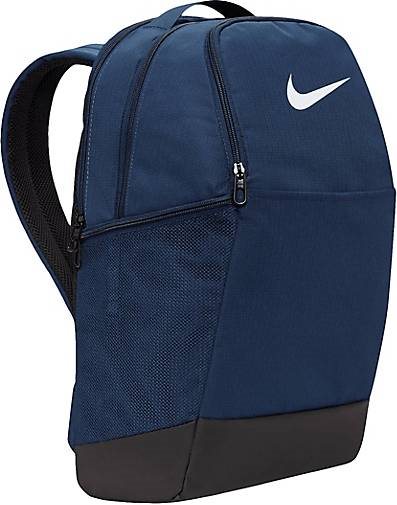 Nike Performance Rucksack BRASILIA 9.5
