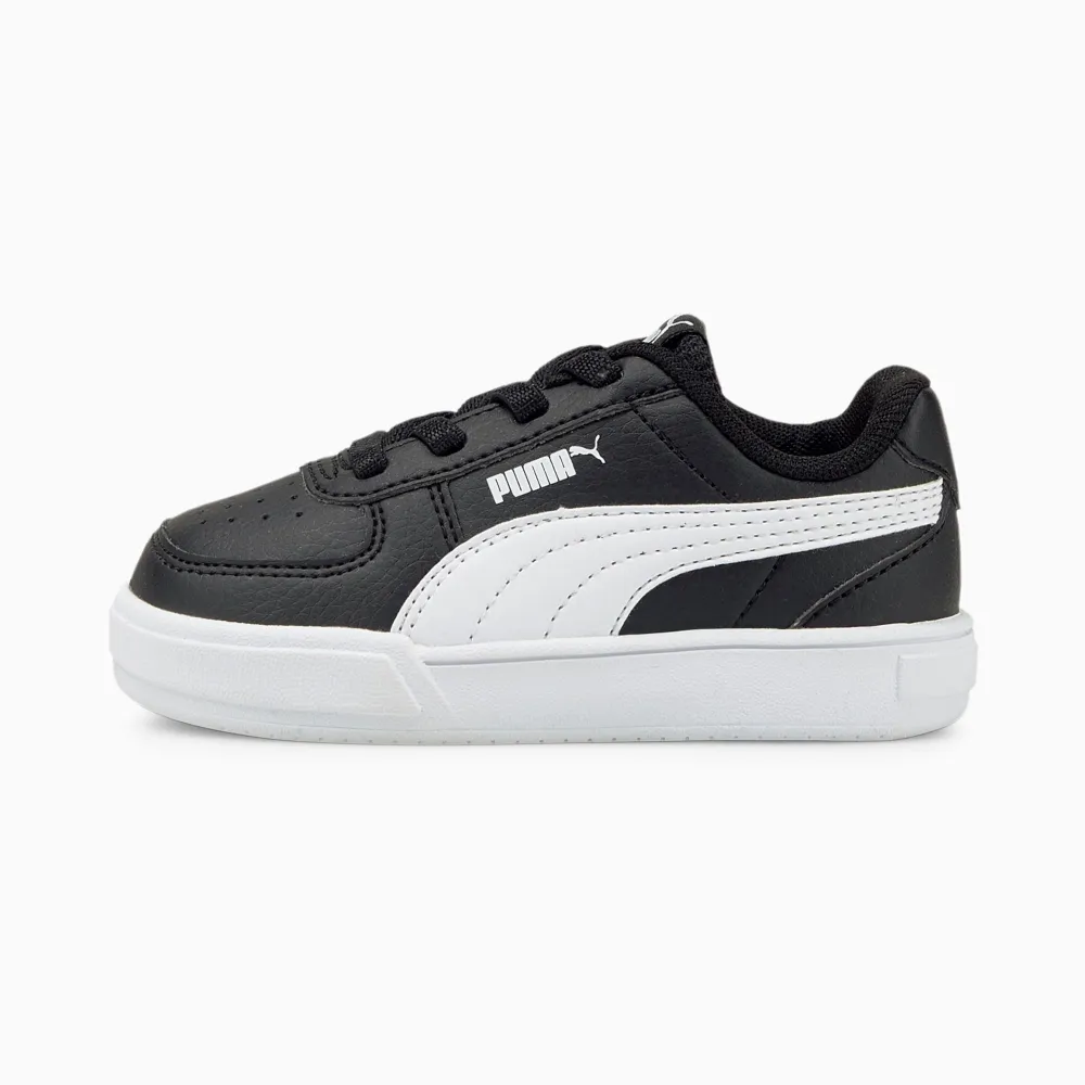 PUMA Caven AC 382058_02 / schwarz