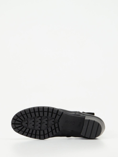 Stiefelette-27560090285 Gabor Comfort
